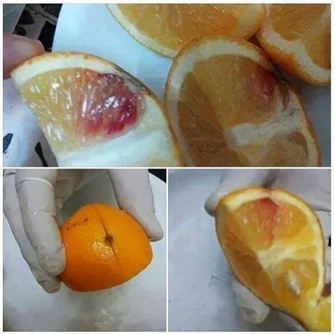 pomeranc s hiv